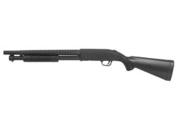 AGM AGM MP003 Pump Action Shotgun (Long) airsoft