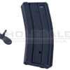 JG M4 Hi-Cap Magazine (300 Rounds) airsoft