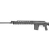 Cyma Cyma DMR Dragunov M-Lok AEG Sniper Rifle (Black - CM057B) airsoft