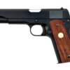 Tokyo Marui Tokyo Marui Mark4 Series 70 Gas Blowback Pistol airsoft