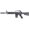Colt XM177E2 Lightning Series MWS gas blowback rifle – left-side full view