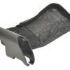 APS M870 APS M870 MK1/MK2/MK3 Series Catcher Bag (Black - CAM042 airsoft