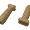 Battleaxe Battleaxe GRIP airsoft