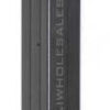 SRC SRC MP40 280 ROUNDS MAGAZINE airsoft