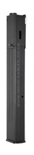 SRC SRC MP40 280 ROUNDS MAGAZINE airsoft