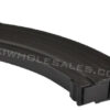 ACM ACM AK Hi-Cap Magazine (Metal - 470 Rounds - Black) airsoft