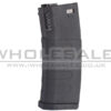 KWA Magazine M4/M16 Mid-Cap airsoft