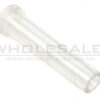 A&K M60 Air Nozzle A&K M60 Air Nozzle airsoft