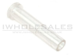A&K M60 Air Nozzle A&K M60 Air Nozzle airsoft