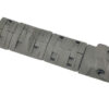FMA FMA FTM Hand Stop Kit (FG) (TB969-FG) airsoft
