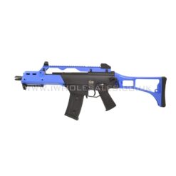 JG G608 G39 JG G608 G39 airsoft