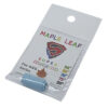 Maple Leaf Maple Leaf Super Hop Up Bucking - AEG - 70 Degrees airsoft