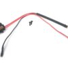 KWA ERG Trigger Assembly and Wiring Harness (VM4 Series - 199-1601-M3305) airsoft