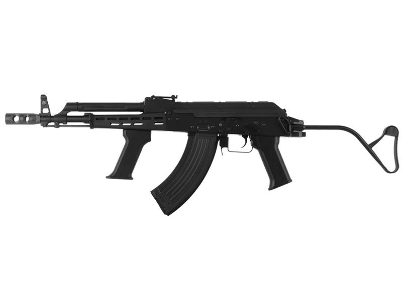 Golden Eagle Golden Eagle AMD-65 AK (Full Metal Tactical Hungarian AK) airsoft