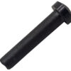 ACM Hydration Reservoir Bladder ACM Hydration Reservoir Bladder (Black - 1 Litre) airsoft