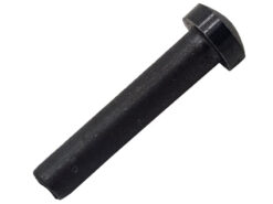 ACM Hydration Reservoir Bladder ACM Hydration Reservoir Bladder (Black - 1 Litre) airsoft