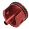 Emerson Reinforce Emerson Reinforce CNC Aluminum Cylinder Head - Ver.II&III airsoft