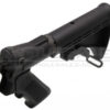 Dominator M870 Dominator M870 AR Stock Adaptor Kit airsoft