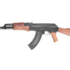 Cyma Cyma P1093 Spring Action AK Rifle airsoft