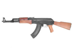 Cyma Cyma P1093 Spring Action AK Rifle airsoft