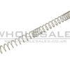 Bolt M95 Spring Bolt M95 Spring (M4GB13) airsoft