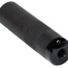 ACM B-5 Tracer Silencer ACM B-5 Tracer Silencer (with Box) airsoft