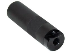 ACM B-5 Tracer Silencer ACM B-5 Tracer Silencer (with Box) airsoft