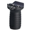 Ares Ares Octa Arms Keymod Fore Grip (FG007-BK) airsoft