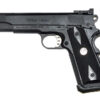 Army R30 Wilson Combat V12 Army R30 Wilson Combat V12 GBBP (ARMY-R30) airsoft