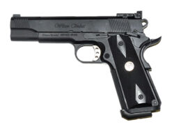 Army R30 Wilson Combat V12 Army R30 Wilson Combat V12 GBBP (ARMY-R30) airsoft