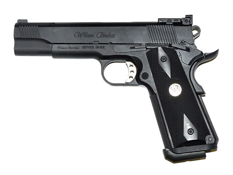 Army R30 Wilson Combat V12 Army R30 Wilson Combat V12 GBBP (ARMY-R30) airsoft