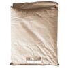 Big Foot Diamond Precision 0.12G BB Pellets (25 Kilo Sack) (PELLETS-BF-001-25KILO) airsoft