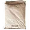 Spitfire BB Pellets 0.30g (White - 25 Kilo Sack) airsoft
