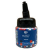 Colt Colt BB Pellets - 0.20g (1000 Round Bottle - Multi-Coloured - Cybergun - 183004) airsoft