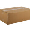Coyote Coyote 0.20g Bio. BB Pellets (Tan Colour - 20 Kilo Sack - Cybergun - 667044) airsoft