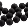 Concorde Defender Metal Rubber Paintball Caliber 0.50 (Bag Of 50) airsoft