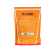 Canik Canik 0.20g BIO - 3200 Rounds - BB Pellets (WHITE - 6mm - 553001) airsoft