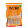 Canik Canik 0.25g BIO - 3200 Rounds - BB Pellets (WHITE - 6mm - 553003) airsoft