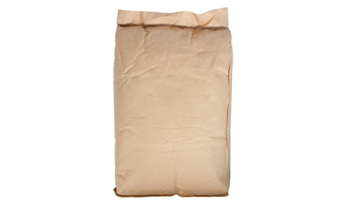 Spitfire Spitfire 0.20g Biodegradable BB Pellets (6mm - 10 Kilo Sack) airsoft