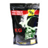 S&T S&T Tracer BB Pellets 0.20g (Green - 5000 - White - NSTTBB020KG) airsoft