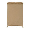 AA Match Grade AA Match Grade 6mm BB Pellets (Made in Taiwan - 0.20g - 25 Kilo Sack) airsoft