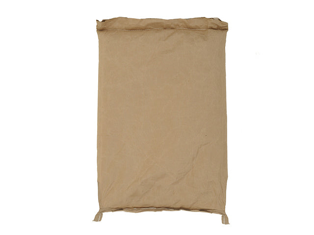 AA Match Grade AA Match Grade 6mm BIO. BB Pellets (Made in Taiwan - 0.25g - 25 Kilo Sack) airsoft
