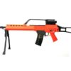 GE0635 GE0635 airsoft