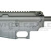 D|Boys D|Boys M4 Body (ABS) airsoft
