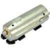APS MK3 Bolt (Silver - CAM147) airsoft