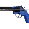 HG-131U-1 Gas Revolver HG-131U-1 Gas Revolver airsoft