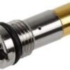Kwa KWA Magazine Charging Valve airsoft