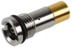 Kwa KWA Magazine Charging Valve airsoft