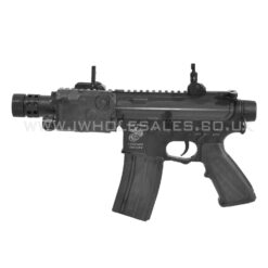 AY M4 Baby Monster AY M4 Baby Monster AEG airsoft