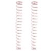 Tokyo Marui Tokyo Marui M9 Blowback Spring (Set of 2) airsoft